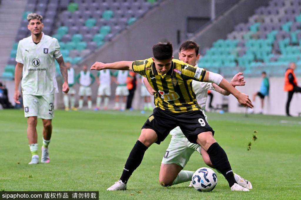 切尔西新星达斯坦·萨特帕耶夫：90分钟绝杀点燃未来希望